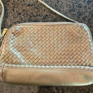 Womens Small Purse